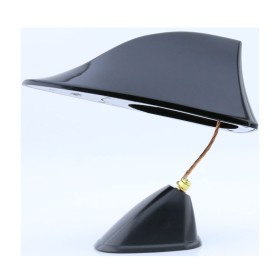 ΚΕΡΑΙΑ ΚΑΡΧΑΡΙΑ ΗΛΕΚΤΡΟΝΙΚΗ ΑΠΛΗ ΑΥΤΟΚΟΛΛΗΤΗ