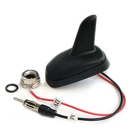 ΚΕΡΑΙΑ ΚΑΡΧΑΡΙΑ ΗΛΕΚΤΡΟΝΙΚΗ ΜΕ ΒΙΔΑ