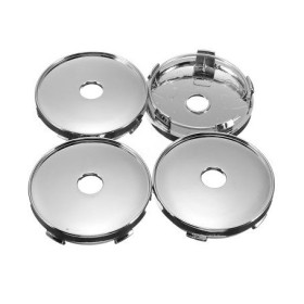 ΚΑΠΑΚΙ ΖΑΝΤΑΣ 58mm (1ΤΕΜ)