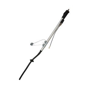 ΚΕΡΑΙΑ HYUNDAI ΠΙΣΩ ΦΤΕΡΟΥ