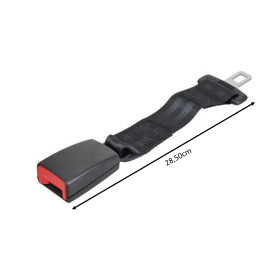 ΠΡΟΕΚΤΑΣΗ ΖΩΝΗΣ