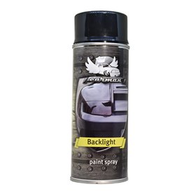 ΜΑΥΡΟ ΧΡΩΜΑ ΦΑΝΩΝ ΚΑΙ ΠΛΑΣΤΙΚΩΝ ΕΞΩΤΕΡΙΚΩΝ ΜΕΡΩΝ 400ml