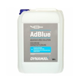 AdBLUE ΔΙΑΛΥΜΑ ΟΥΡΙΑΣ 10Lit AdBLUE ΔΙΑΛΥΜΑ ΟΥΡΙΑΣ 10Lit