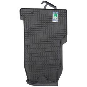 PETEX ΕΙΔΙΚΑ ΠΑΤΑΚΙΑ ΛΑΣΤΙΧΟ FORD TRANSIT ΜΠΡΟΣΤΙΝΑ 2000-2012 (2τμχ)