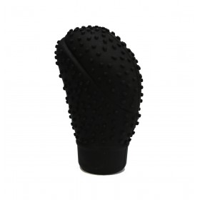 ΚΑΛΥΜΜΑ ΠΟΜΟΛΟΥ ΑΧΛΑΔΙ ΚΑΛΥΜΜΑ ΠΟΜΟΛΟΥ ΑΧΛΑΔΙ