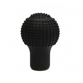 ΚΑΛΥΜΜΑ ΠΟΜΟΛΟΥ ΣΤΡΟΓΓΥΛΟ ΚΑΛΥΜΜΑ ΠΟΜΟΛΟΥ ΣΤΡΟΓΓΥΛΟ