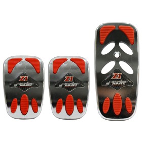 ΠΕΝΤΑΛ Z1 ΚΟΚΚΙΝΟ