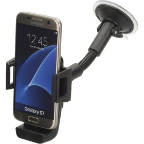 ΒΑΣΗ ΤΗΛΕΦΩΝΟΥ ΒΕΝΤΟΥΖΑ ΜΕ MICRO USB ΦΟΡΤΙΣΤΗ ΒΑΣΗ ΤΗΛΕΦΩΝΟΥ ΒΕΝΤΟΥΖΑ ΜΕ MICRO USB ΦΟΡΤΙΣΤΗ