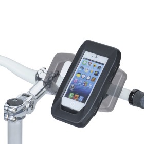 ΒΑΣΗ ΤΗΛΕΦΩΝΟΥ ΠΟΔΗΛΑΤΟΥ ΑΔΙΑΒΡΟΧΗ ΒΑΣΗ ΤΗΛΕΦΩΝΟΥ ΠΟΔΗΛΑΤΟΥ ΑΔΙΑΒΡΟΧΗ