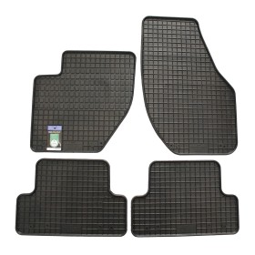 PETEX ΕΙΔΙΚΑ ΠΑΤΑΚΙΑ ΛΑΣΤΙΧΟ VOLVO (V40/CROSS) (4τμχ)