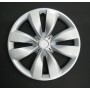 ΣΕΤ ΤΑΣΙΑ ΤΡΟΧΩΝ 15" CITROEN C3 2010 (4τμχ)