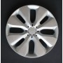 ΣΕΤ ΤΑΣΙΑ ΤΡΟΧΩΝ 15" CITROEN C3 2015 (4τμχ)