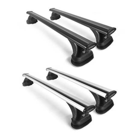 ΣΕΤ ΤΑΣΙΑ ΤΡΟΧΩΝ 15" FORD FOCUS (4τμχ)