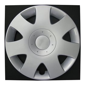 ΣΕΤ ΤΑΣΙΑ ΤΡΟΧΩΝ 16" NISSAN (4τμχ)