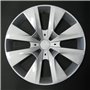 ΣΕΤ ΤΑΣΙΑ ΤΡΟΧΩΝ 15" PEUGEOT 208 2012 (4τμχ)