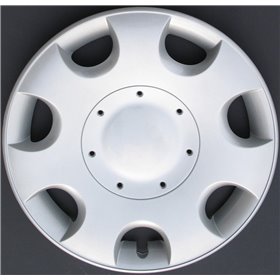 ΣΕΤ ΤΑΣΙΑ ΤΡΟΧΩΝ 16" VW GOLF V, CADDY (4τμχ)