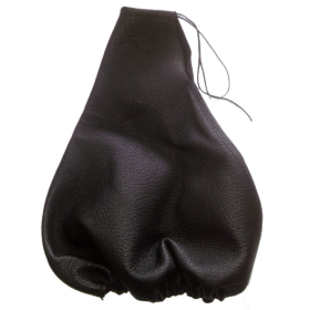 ΦΥΣΣΟΥΝΑ ΠΟΜΟΛΟΥ ΔΙΕΘΝΗ ΦΥΣΣΟΥΝΑ ΠΟΜΟΛΟΥ ΔΙΕΘΝΗ