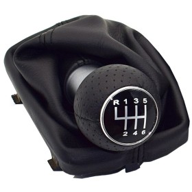 ΠΟΜΟΛΟ ΜΕ ΦΥΣΣΟΥΝΑ AUDI A3 6TAXYTΕΣ ΠΟΜΟΛΟ ΜΕ ΦΥΣΣΟΥΝΑ AUDI A3 6TAXYTΕΣ