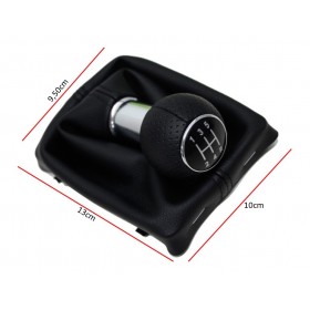 ΠΟΜΟΛΟ ΜΕ ΦΥΣΣΟΥΝΑ AUDI A4 5TAXYTΕΣ ΠΟΜΟΛΟ ΜΕ ΦΥΣΣΟΥΝΑ AUDI A4 5TAXYTΕΣ