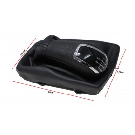 "ΠΟΜΟΛΟ ΜΕ ΦΥΣΣΟΥΝΑ AUDI A4 ΠΟΜΟΛΟ ΜΕ ΦΥΣΣΟΥΝΑ AUDI A4,A5 5TAXYTΕΣ