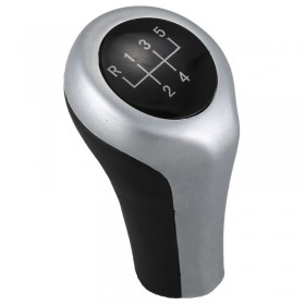 "ΠΟΜΟΛΟ BMW E60 ΠΟΜΟΛΟ BMW E60, E81, E90, X3, X5 5ΤΑΧΥΤΗΤΕΣ (NG-15634)