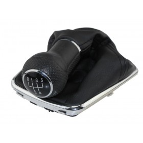 ΠΟΜΟΛΟ ΜΕ ΦΥΣΣΟΥΝΑ VOLKSWAGEN 5ΤΑΧΥΤΗΤΕΣ ΠΟΜΟΛΟ ΜΕ ΦΥΣΣΟΥΝΑ VOLKSWAGEN 5ΤΑΧΥΤΗΤΕΣ