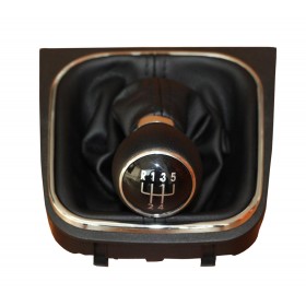 "ΠΟΜΟΛΟ ΜΕ ΦΥΣΣΟΥΝΑ VW CADDY ΠΟΜΟΛΟ ΜΕ ΦΥΣΣΟΥΝΑ VW CADDY, GOLF, JETTA, TOURAN  5ΤΑΧΥΤΗΤΕΣ