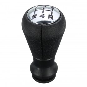 "ΠΟΜΟΛΟ PEUGEOT 106 ΠΟΜΟΛΟ PEUGEOT 106, 107, 206, 207, 306, 307, 406 5ΤΑΧΥΤΗΤΕΣ