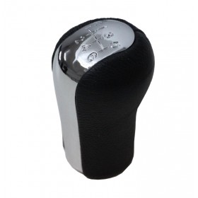 "ΠΟΜΟΛΟ TOYOTA YARIS ΠΟΜΟΛΟ TOYOTA YARIS, VERSO, COROLLA, RAV4 6ΤΑΧΥΤΗΤΕΣ