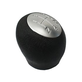 ΠΟΜΟΛΟ RENAULT  5ΤΑΧΥΤΗΤΕΣ ΠΟΜΟΛΟ RENAULT  5ΤΑΧΥΤΗΤΕΣ