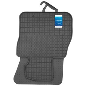 "ΠΟΜΟΛΟ RENAULT ΠΟΜΟΛΟ RENAULT, VW TRANSPORTER 6ΤΑΧΥΤΗΤΕΣ