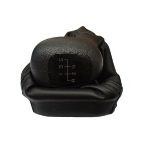 "ΠΟΜΟΛΟ ΜΕ ΦΥΣΣΟΥΝΑ MERCEDES W202 ΠΟΜΟΛΟ ΜΕ ΦΥΣΣΟΥΝΑ MERCEDES W202, W203 5ΤΑΧΥΤΗΤΕΣ