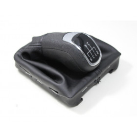 ΠΟΜΟΛΟ ΜΕ ΦΥΣΣΟΥΝΑ SKODA SUPERB 5ΤΑΧΥΤΗΤΕΣ ΠΟΜΟΛΟ ΜΕ ΦΥΣΣΟΥΝΑ SKODA SUPERB 5ΤΑΧΥΤΗΤΕΣ