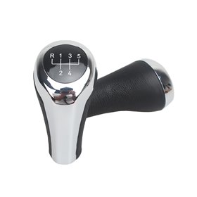 ΠΟΜΟΛΟ BMW ΧΡΩΜΙΟ 5ΤΑΧΥΤΗΤΕΣ ΠΟΜΟΛΟ BMW ΧΡΩΜΙΟ 5ΤΑΧΥΤΗΤΕΣ