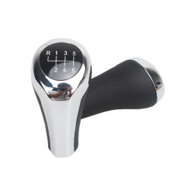 ΠΟΜΟΛΟ BMW ΧΡΩΜΙΟ 6 ΤΑΧΥΤΗΤΕΣ ΠΟΜΟΛΟ BMW ΧΡΩΜΙΟ 6 ΤΑΧΥΤΗΤΕΣ