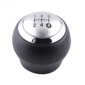 ΠΟΜΟΛΟ TOYOTA 5ΤΑΧΥΤΗΤΕΣ ΠΟΜΟΛΟ TOYOTA 5ΤΑΧΥΤΗΤΕΣ