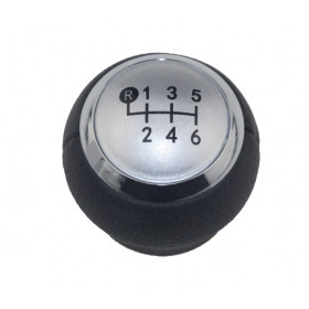 ΠΟΜΟΛΟ TOYOTA 6ΤΑΧΥΤΗΤΕΣ ΠΟΜΟΛΟ TOYOTA 6ΤΑΧΥΤΗΤΕΣ