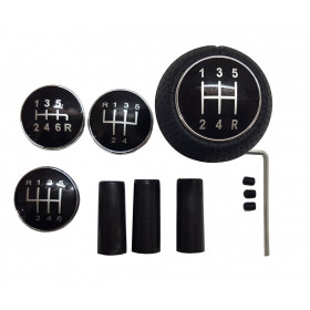 ΠΟΜΟΛΟ UNIVERSAL 5/6ΤΑΧΥΤΗΤΕΣ ΠΟΜΟΛΟ UNIVERSAL 5/6ΤΑΧΥΤΗΤΕΣ