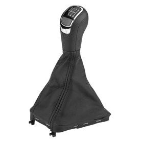 ΠΟΜΟΛΟ ΜΕ ΦΥΣΣΟΥΝΑ SKODA SUPERB 6ΤΑΧΥΤΗΤΕΣ ΠΟΜΟΛΟ ΜΕ ΦΥΣΣΟΥΝΑ SKODA SUPERB 6ΤΑΧΥΤΗΤΕΣ