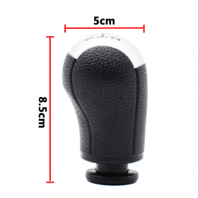 ΠΟΜΟΛΟ FORD FOCUS & MONDEO 5ΤΑΧΥΤΗΤΕΣ ΠΟΜΟΛΟ FORD FOCUS & MONDEO 5ΤΑΧΥΤΗΤΕΣ