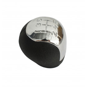 ΠΟΜΟΛΟ OPEL VECTRA C 5ΤΑΧΥΤΗΤΕΣ ΠΟΜΟΛΟ OPEL VECTRA C 5ΤΑΧΥΤΗΤΕΣ