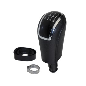 ΠΟΜΟΛΟ MERCEDES W203 6ΤΑΧΥΤΗΤΕΣ ΠΟΜΟΛΟ MERCEDES W203 6ΤΑΧΥΤΗΤΕΣ