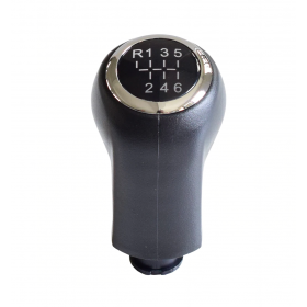 "ΠΟΜΟΛΟ OPEL ASTRA ΠΟΜΟΛΟ OPEL ASTRA, CORSA 6ΤΑΧΥΤΗΤΕΣ