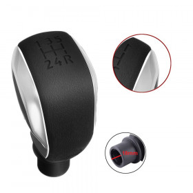 ΠΟΜΟΛΟ PEUGEOT 5ΤΑΧΥΤΗΤΕΣ ΠΟΜΟΛΟ PEUGEOT 5ΤΑΧΥΤΗΤΕΣ