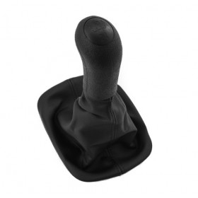 ΠΟΜΟΛΟ ΜΕ ΦΥΣΣΟΥΝΑ SKODA OCTAVIA 5ΤΑΧΥΤΗΤΕΣ ΠΟΜΟΛΟ ΜΕ ΦΥΣΣΟΥΝΑ SKODA OCTAVIA 5ΤΑΧΥΤΗΤΕΣ