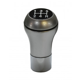 ΠΟΜΟΛΟ UNIVERSAL 5ΤΑΧΥΤΗΤΕΣ ΠΟΜΟΛΟ UNIVERSAL 5ΤΑΧΥΤΗΤΕΣ