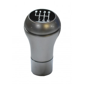 ΠΟΜΟΛΟ UNIVERSAL 6ΤΑΧΥΤΗΤΕΣ ΠΟΜΟΛΟ UNIVERSAL 6ΤΑΧΥΤΗΤΕΣ