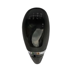 ΠΟΜΟΛΟ MERCEDES W211 5ΤΑΧΥΤΗΤΕΣ ΠΟΜΟΛΟ MERCEDES W211 5ΤΑΧΥΤΗΤΕΣ