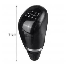 ΠΟΜΟΛΟ MERCEDES W211 6ΤΑΧΥΤΗΤΕΣ ΠΟΜΟΛΟ MERCEDES W211 6ΤΑΧΥΤΗΤΕΣ