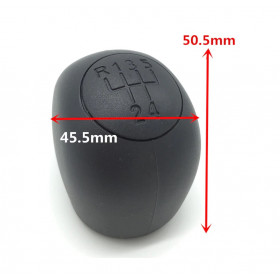 "ΠΟΜΟΛΟ FIAT ΠΟΜΟΛΟ FIAT, CITROEN, PEUGEOT 5ΤΑΧΥΤΗΤΕΣ